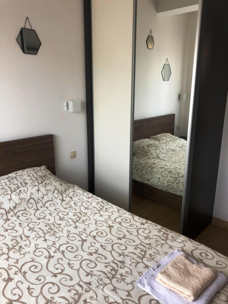 Apartman Gogi Златибор Экстерьер фото