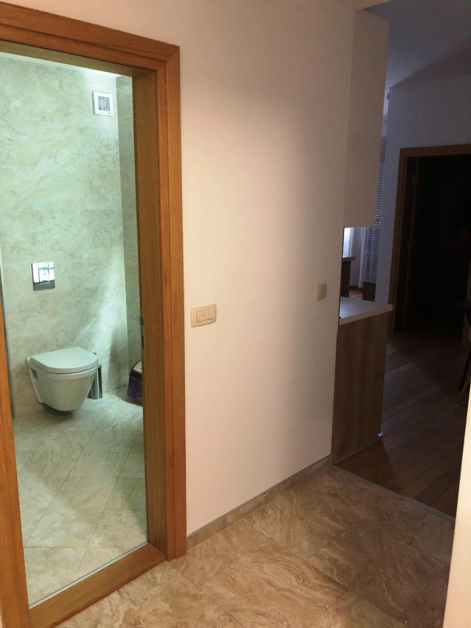Apartman Gogi Златибор Экстерьер фото