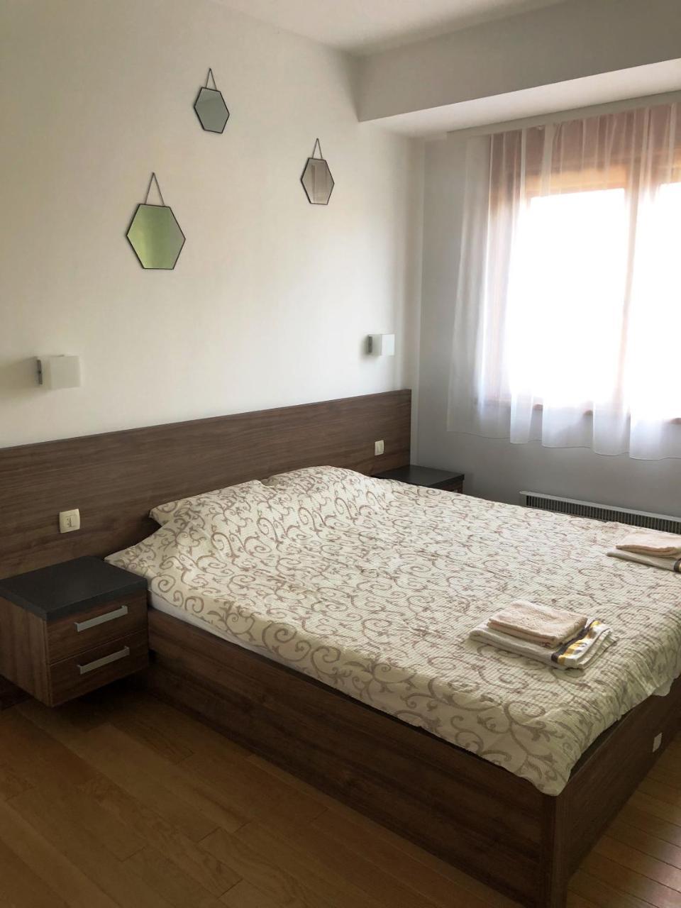 Apartman Gogi Златибор Экстерьер фото